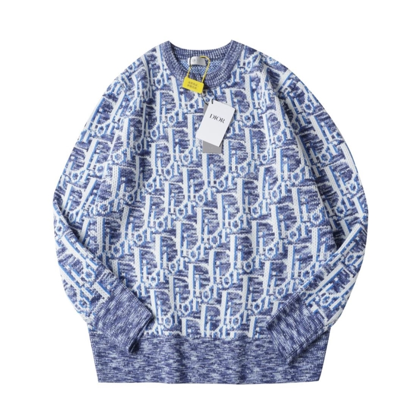 Ba*len*cia*ga sweaters